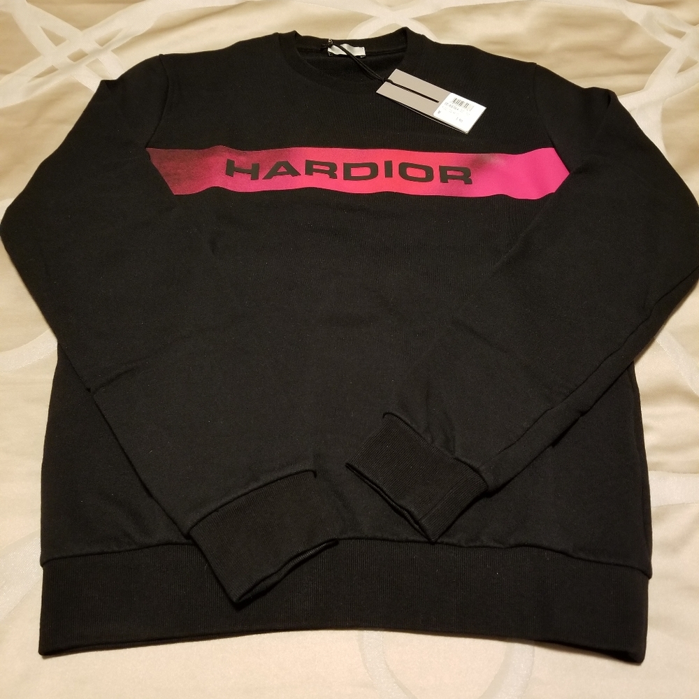 Men's Dior Sweatshirt